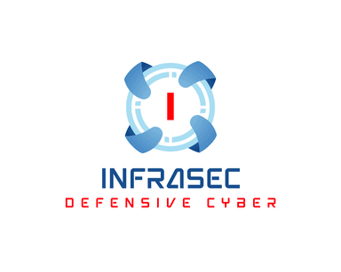 INFRASEC