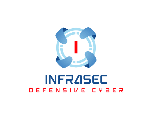 INFRASEC